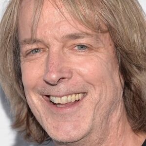 تصویر هنرمند Fred Wolf