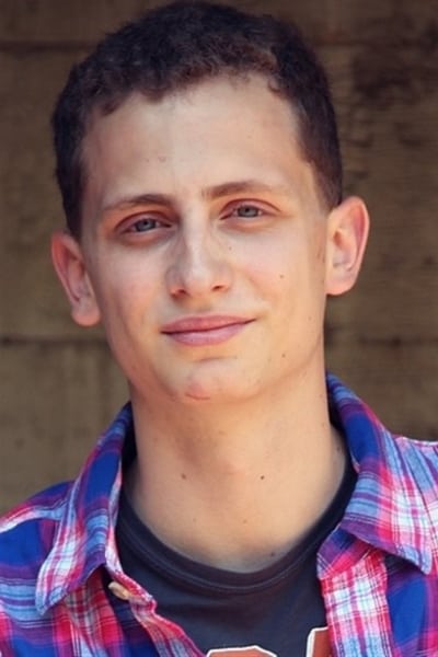 تصویر هنرمند Quentin Médrinal