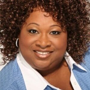 تصویر هنرمند Valerie Payton