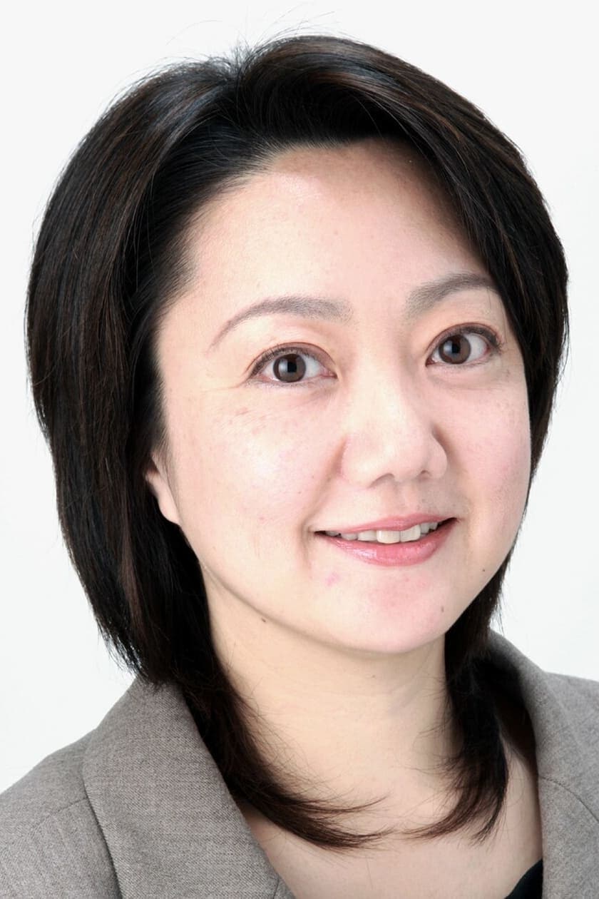 تصویر هنرمند Sakiko Tamagawa