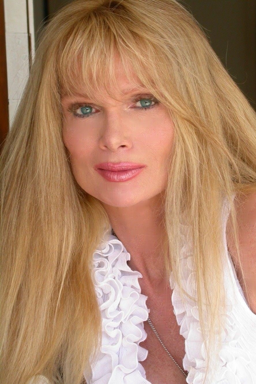تصویر هنرمند Laurene Landon