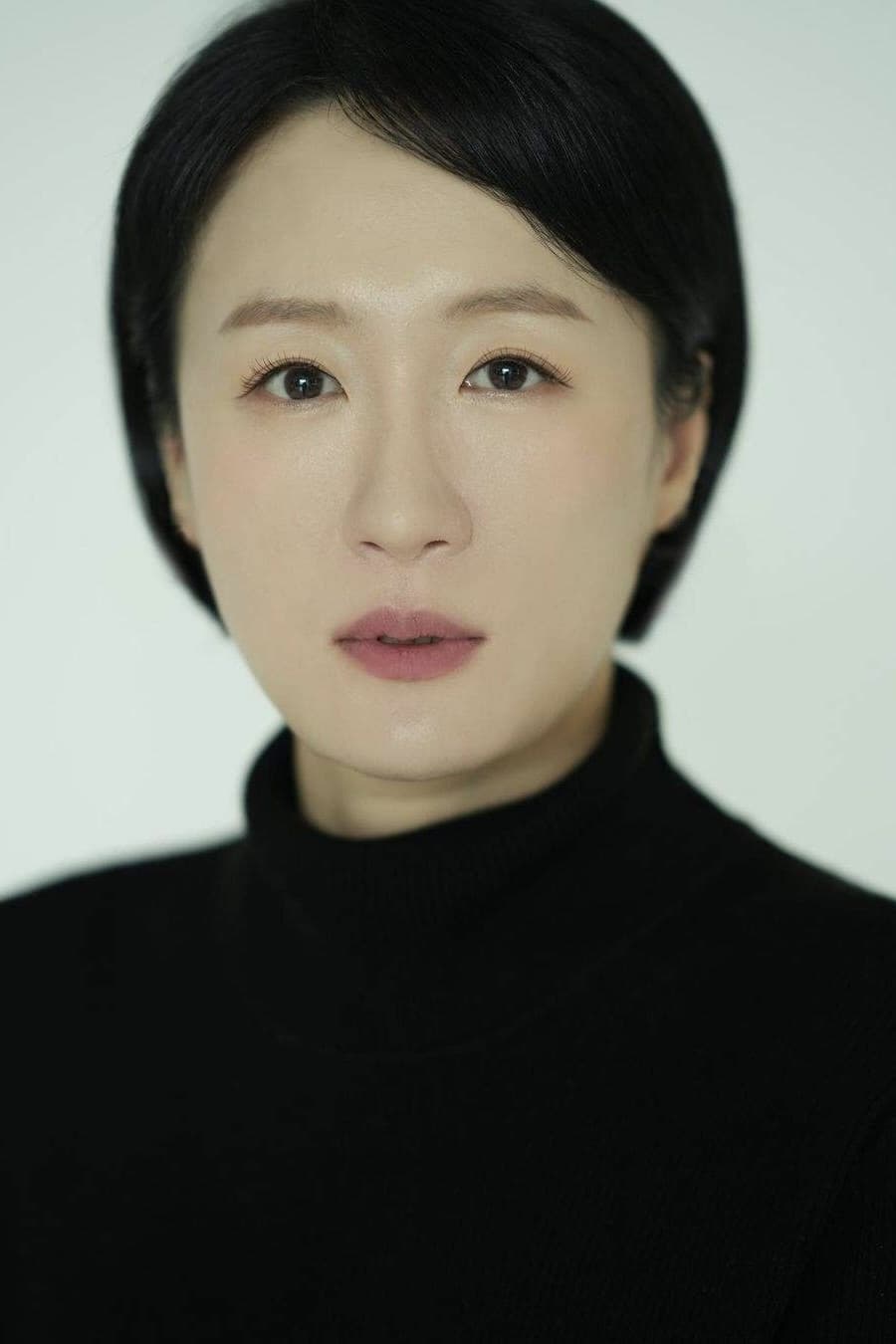 تصویر هنرمند Kim Ga-young