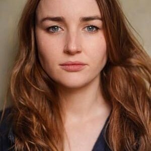 تصویر هنرمند Esme Lonsdale