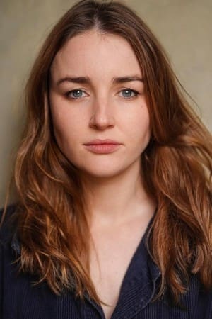 تصویر هنرمند Esme Lonsdale