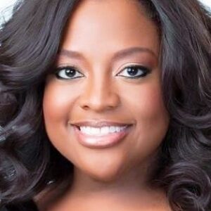 تصویر هنرمند Sherri Shepherd