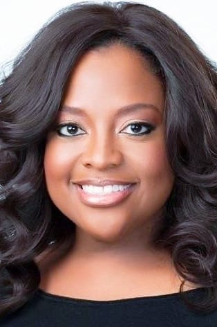 تصویر هنرمند Sherri Shepherd