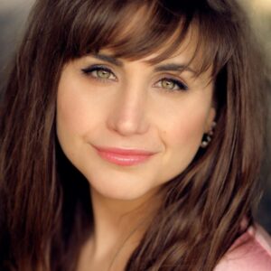 تصویر هنرمند Natasia Demetriou