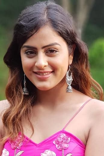 تصویر هنرمند Yamini Singh