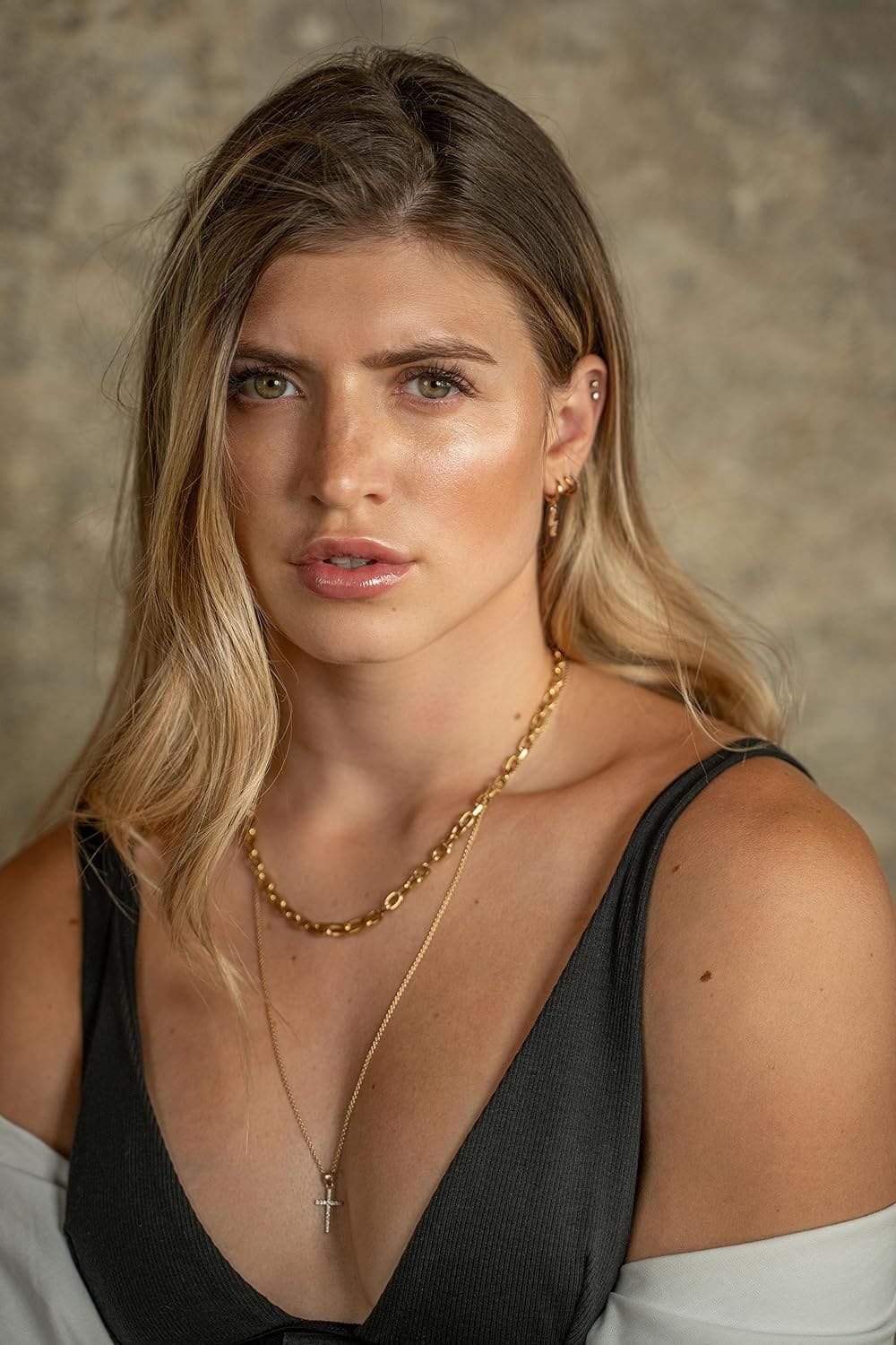 aurélia agel