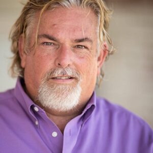 تصویر هنرمند Terry Milam