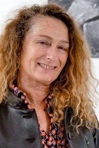 تصویر هنرمند Judy Shrewsbury