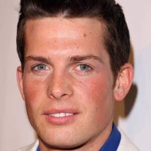 تصویر هنرمند Clifton MaCabe Murray