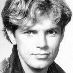 تصویر هنرمند Bruce Greenwood