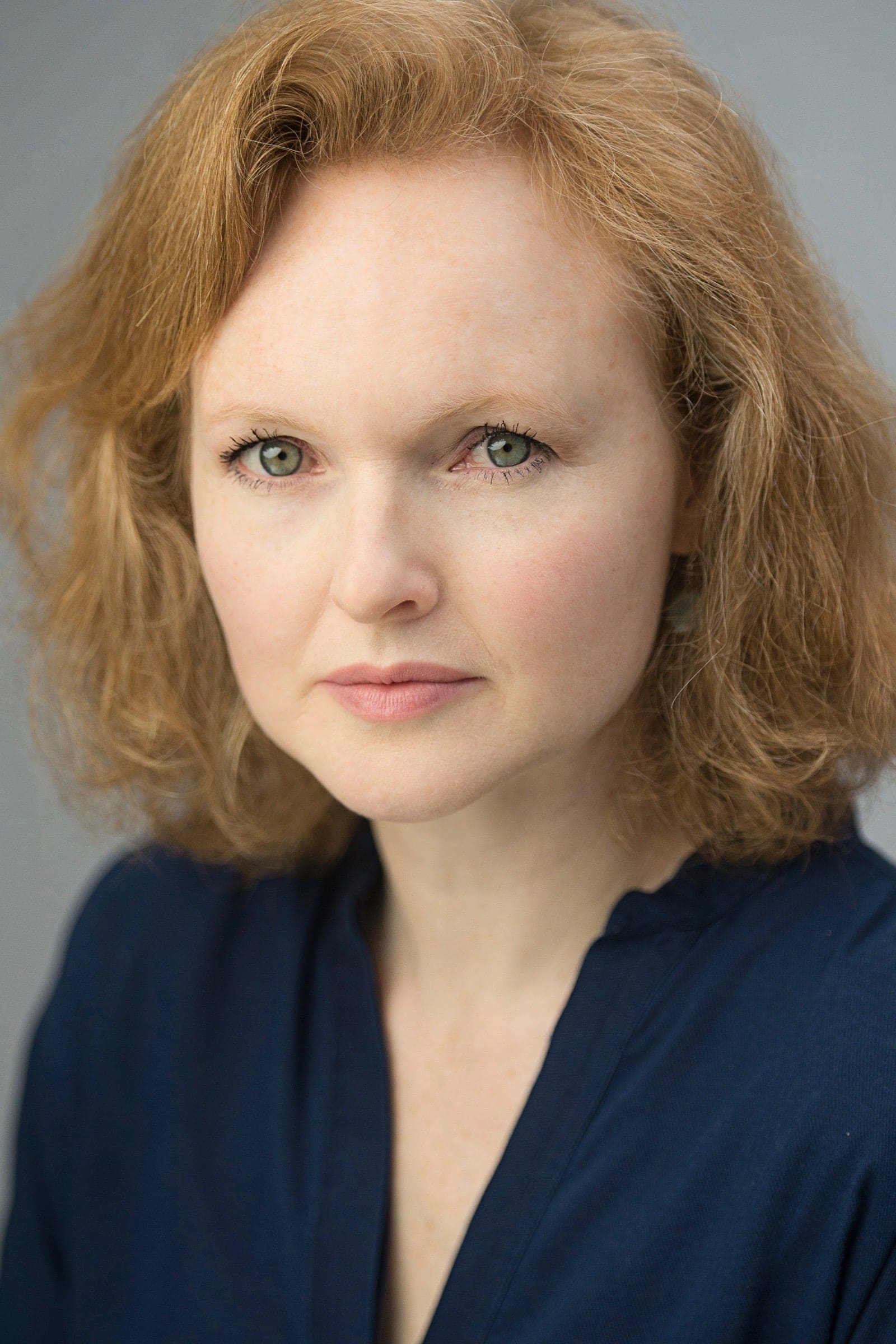 تصویر هنرمند Emma Davies