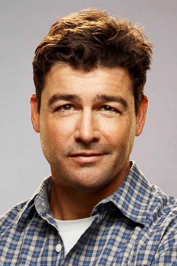 تصویر هنرمند Kyle Chandler