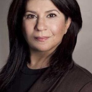 تصویر هنرمند Anoush NeVart