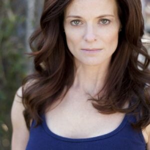 تصویر هنرمند Candace Blanchard