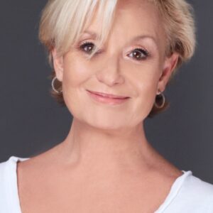 تصویر هنرمند Robin Skye