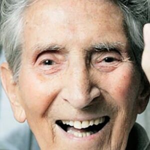 تصویر هنرمند Bob Anderson