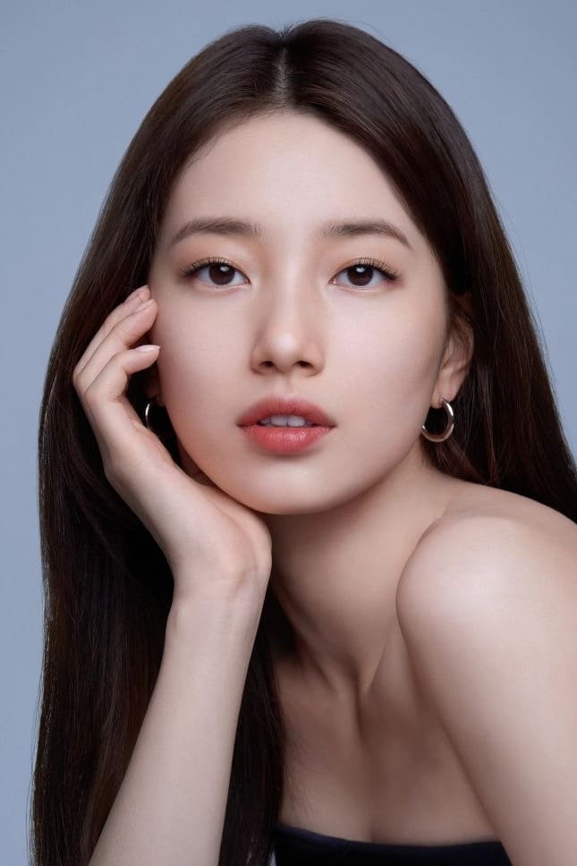 تصویر هنرمند Bae Suzy