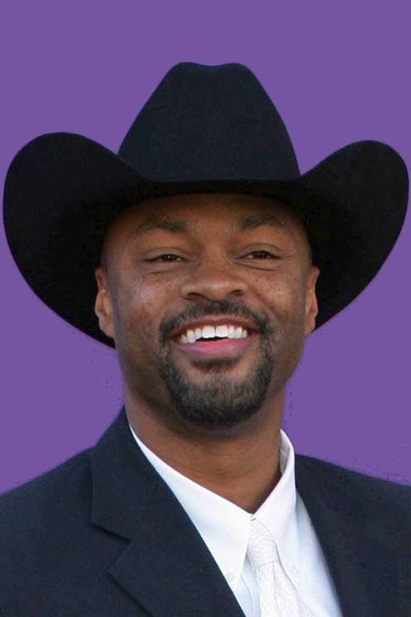 تصویر هنرمند Cowboy Troy