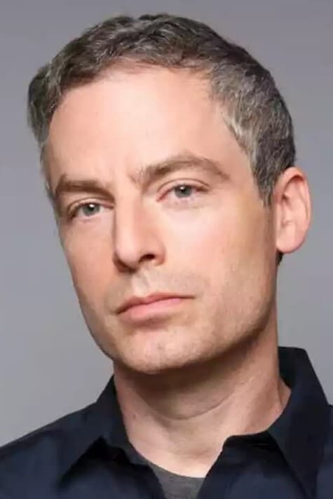 تصویر هنرمند Justin Kirk