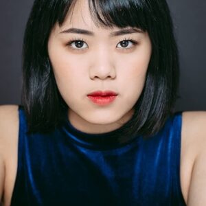 تصویر هنرمند Aya Furukawa