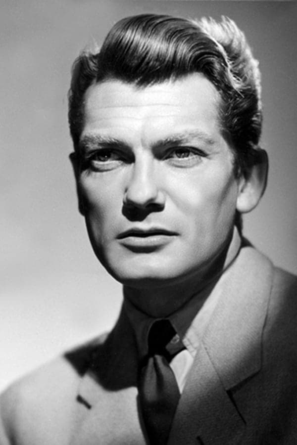 تصویر هنرمند Jean Marais