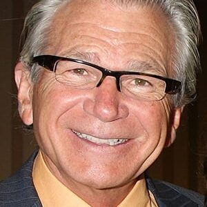 تصویر هنرمند David Leisure