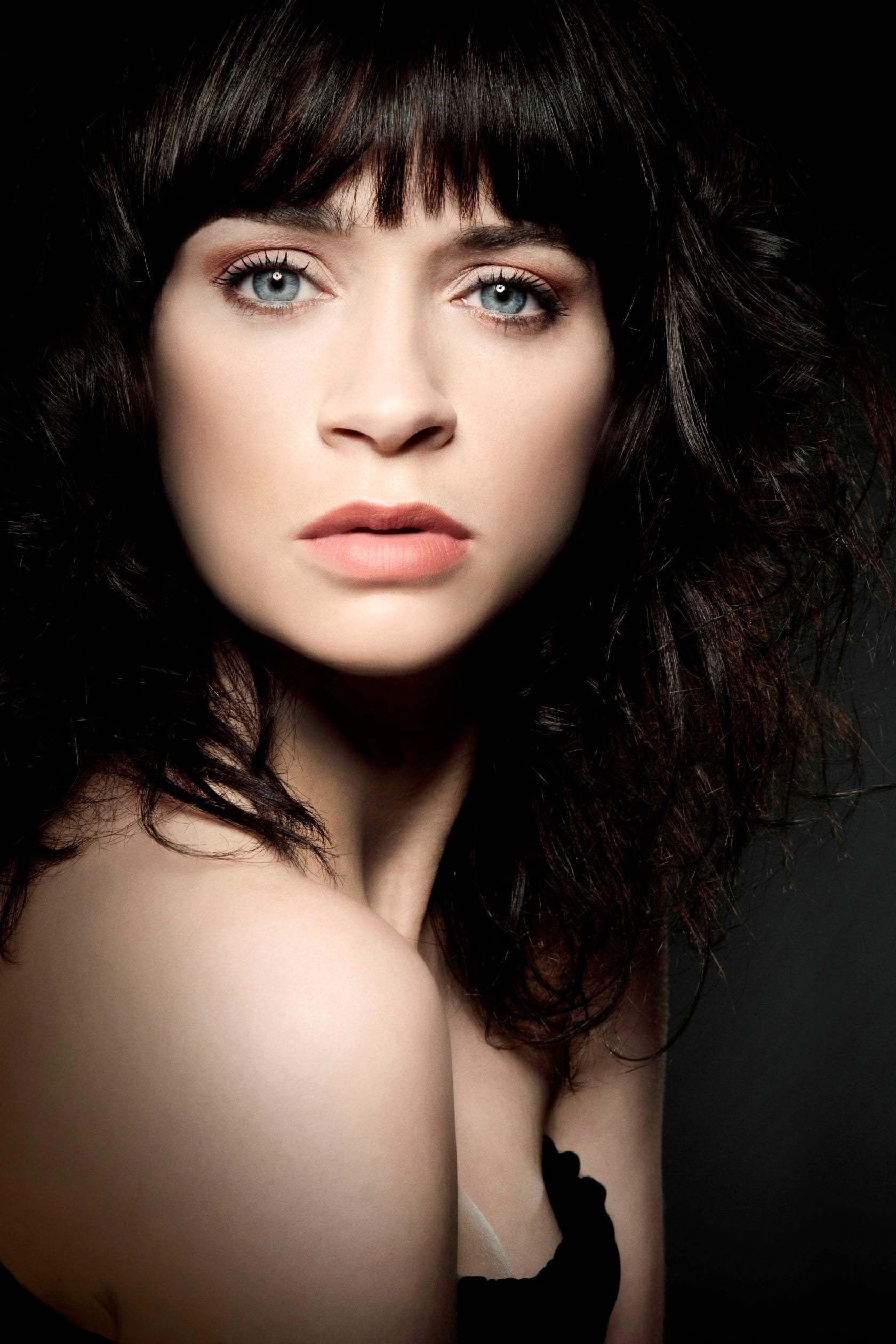 تصویر هنرمند Charlene McKenna