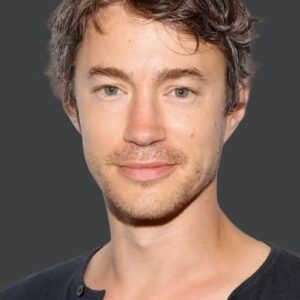 تصویر هنرمند Tom Wisdom
