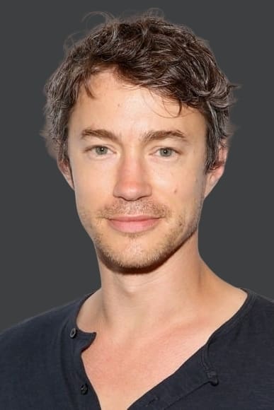 تصویر هنرمند Tom Wisdom