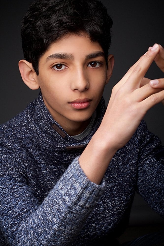 تصویر هنرمند Diego Lucano