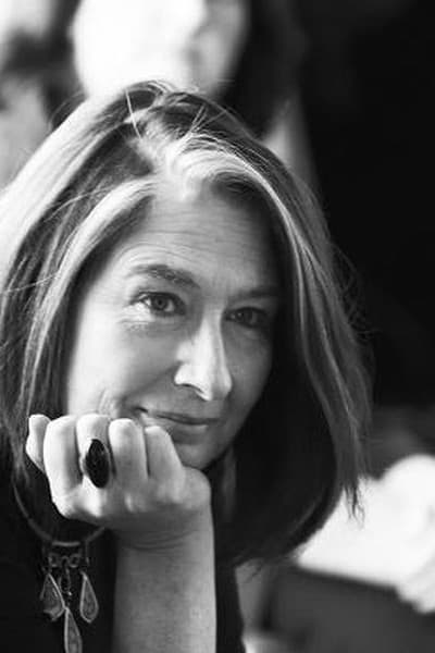 تصویر هنرمند Eleanor Methven