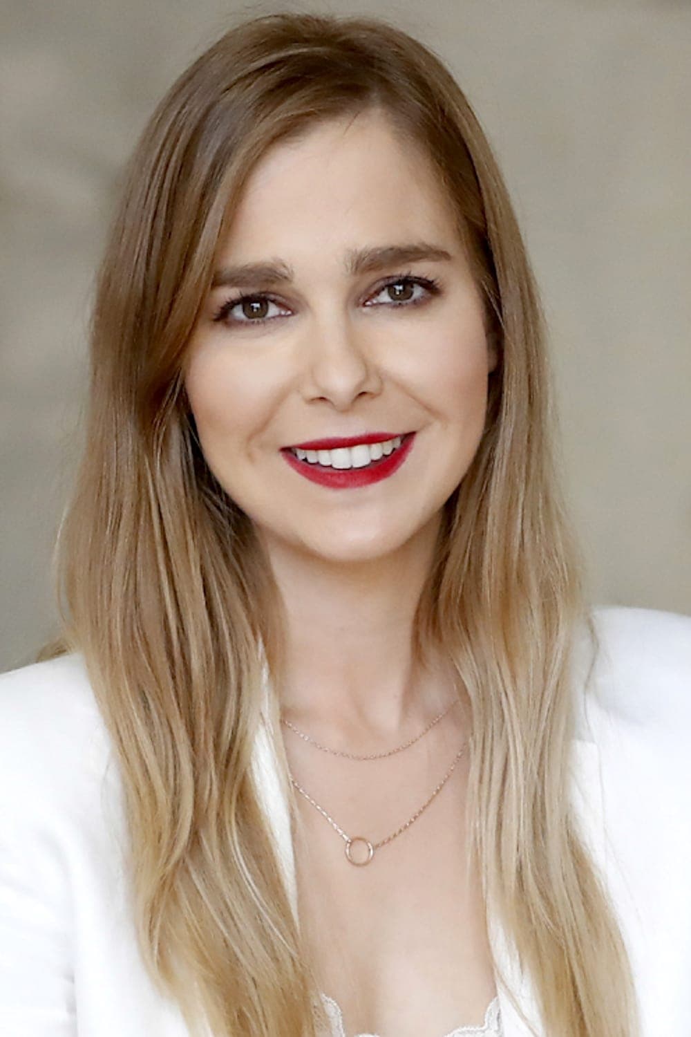 تصویر هنرمند Natalia Sánchez