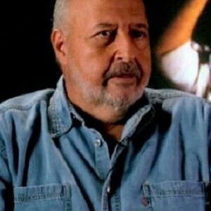 تصویر هنرمند Joseph Zito