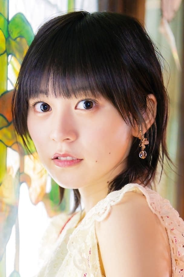 تصویر هنرمند Yuki Nakashima