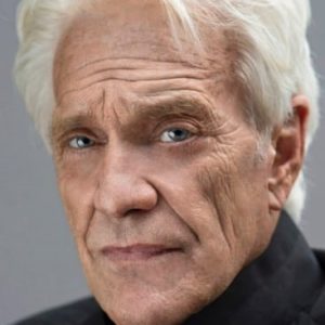 تصویر هنرمند Kale Browne