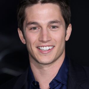 تصویر هنرمند Bobby Campo