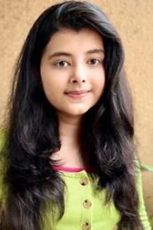 تصویر هنرمند Myra Singh