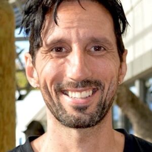 تصویر هنرمند Paul Belsito