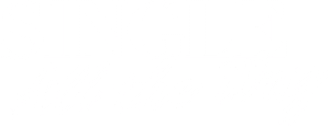 لوگوی رسمی فیلم Single All the Way (2021)