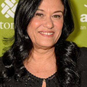 تصویر هنرمند Barbara Kopple