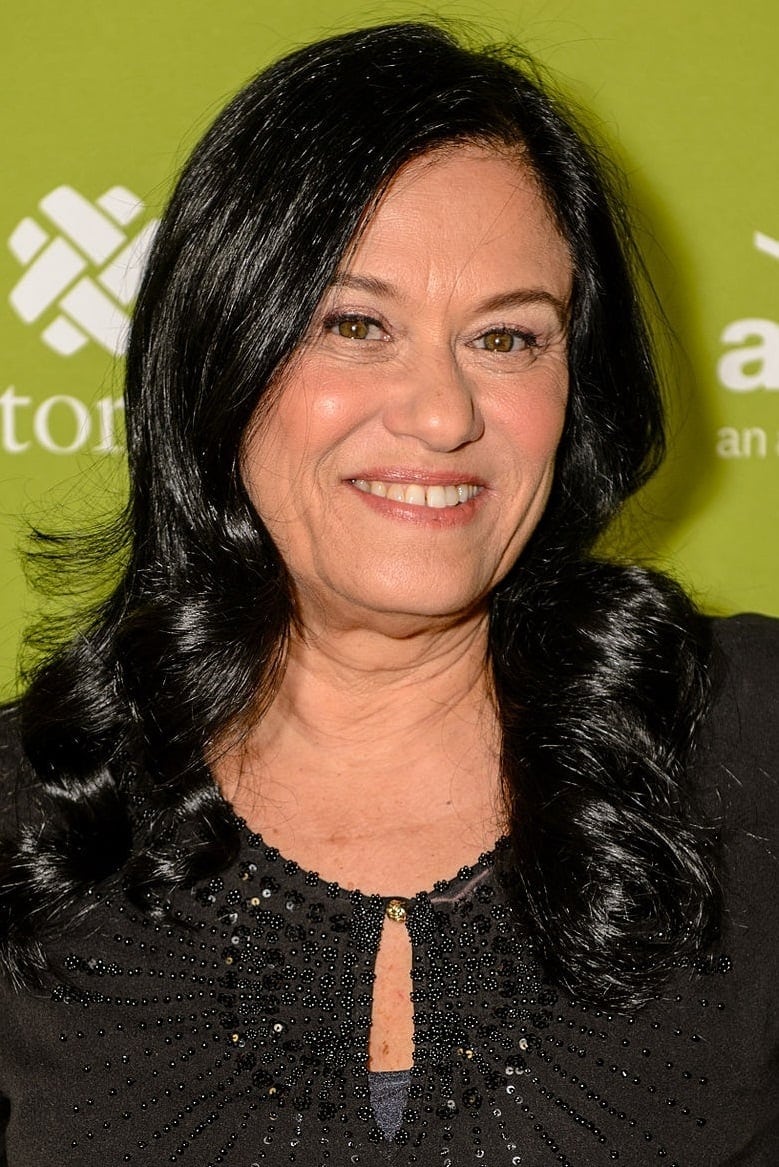 تصویر هنرمند Barbara Kopple