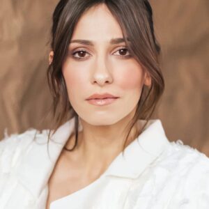 تصویر هنرمند Dana Rogoz