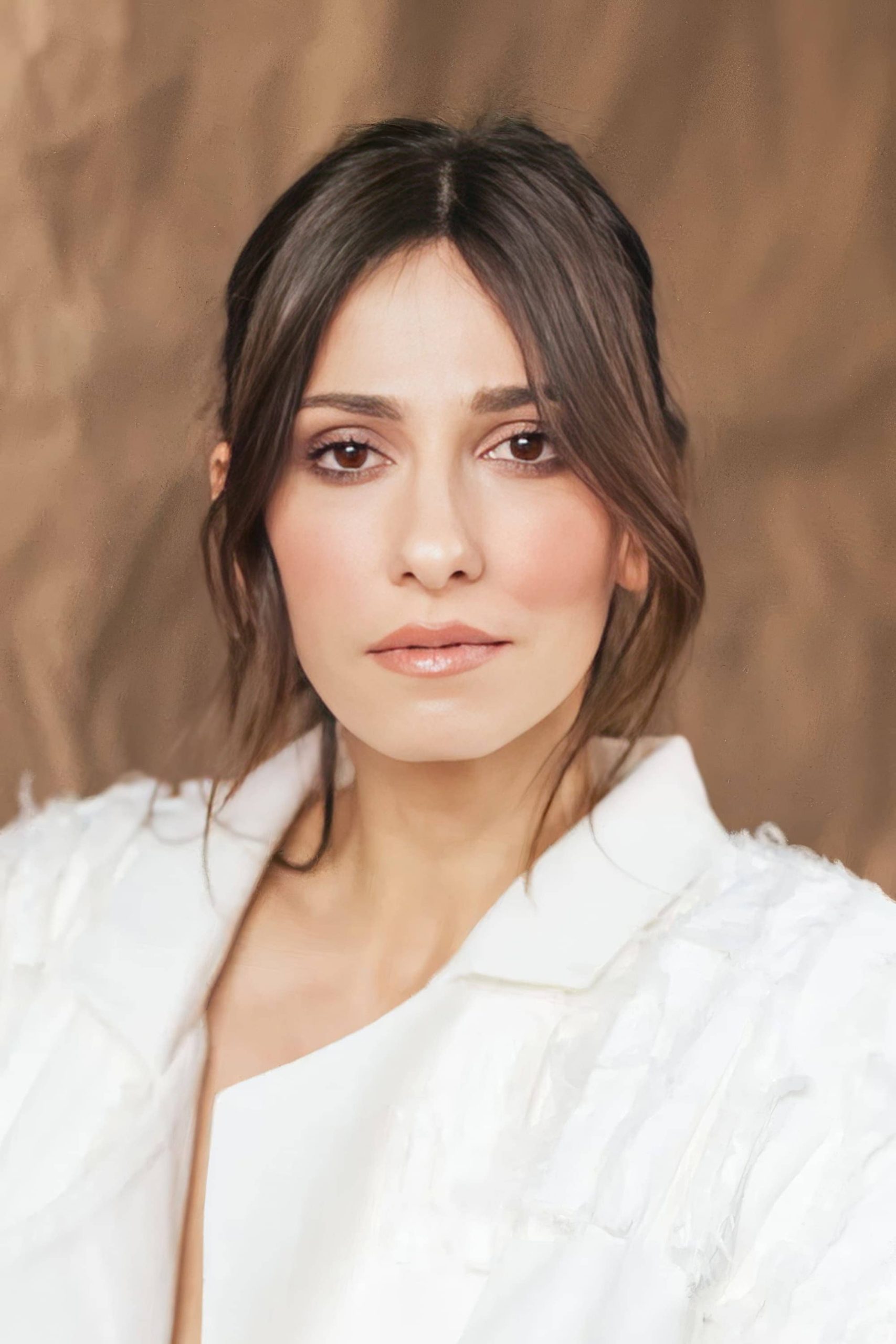 تصویر هنرمند Dana Rogoz