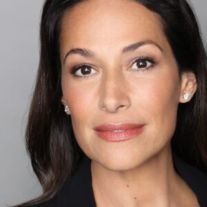 تصویر هنرمند Claudia Rocafort