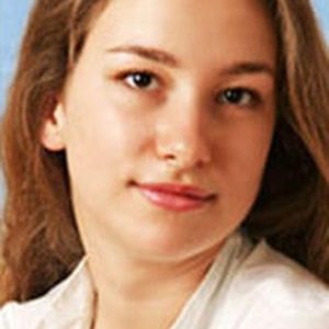 تصویر هنرمند Asya Pavlovskaya