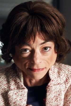 تصویر هنرمند Liz Carr