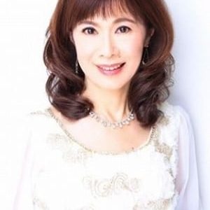 تصویر هنرمند Ai Matsubara